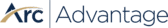 Arc Advantage